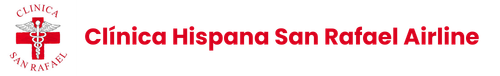clinicahispanasanrafaelairline.com